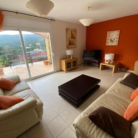 Rio De Oro 1 Vila Calonge  Exterior foto